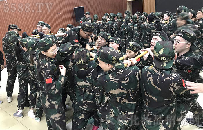 2020端午節(jié)培訓暨紅旗渠之旅感想 2020端午節(jié)培訓暨紅旗渠之旅感想