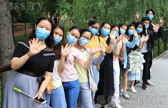 2020端午節(jié)培訓暨紅旗渠之旅感想 2020端午節(jié)培訓暨紅旗渠之旅感想