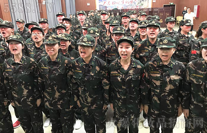 FY(ji)f(xi)ͻ