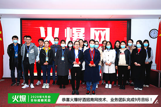 ϲ𱬺þ̾W(wng)g(sh)I(y)(w)F(tun)(du)9Ŀ(bio)