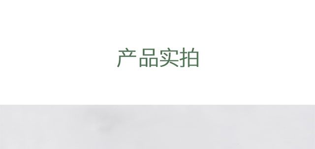 tʮĽ(jng)jF