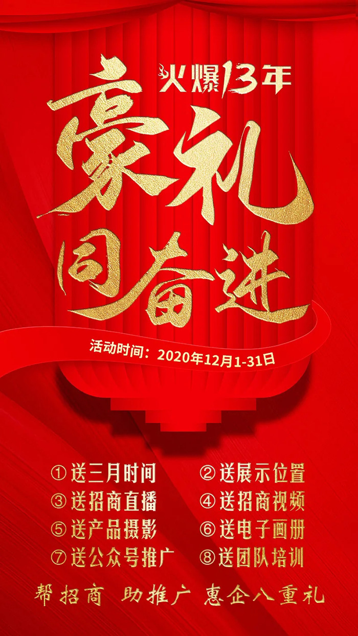 һһȫW(wng)һ̏(qing)