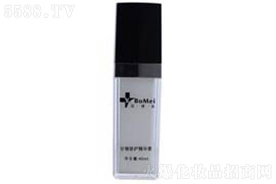 醫(yī)博美甘菊修護精華素 醫(yī)博美甘菊修護精華素