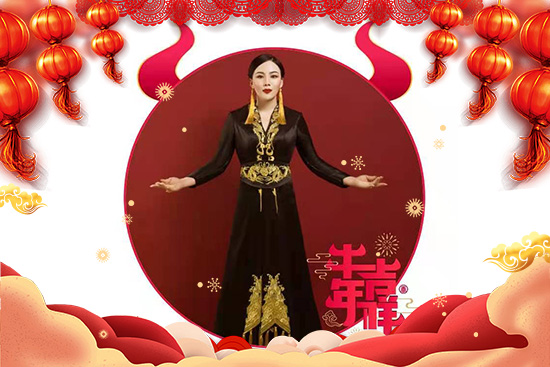 廣州飛斯達(dá)鄭總攜全體員工祝您闔家幸福,財(cái)運(yùn)源源不斷 廣州飛斯達(dá)鄭總攜全體員工祝您闔家幸福,財(cái)運(yùn)源源不斷