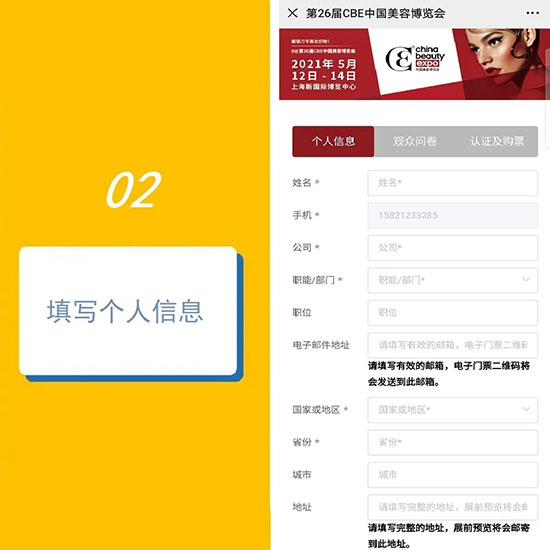 (jin)5A(y)ӛVIPͨ