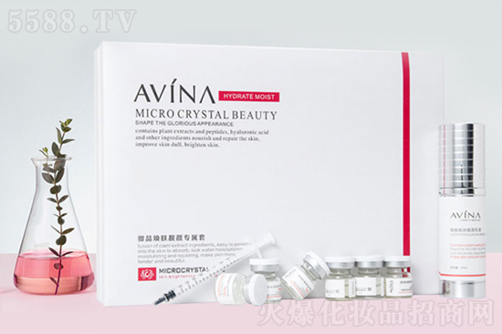 瑞士愛維娜產(chǎn)品 瑞士愛維娜產(chǎn)品