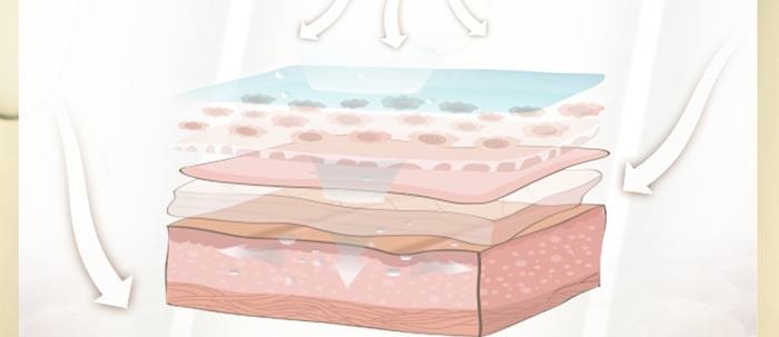 木蘭金華水瀅靈芝賦活精華液 木蘭金華水瀅靈芝賦活精華液