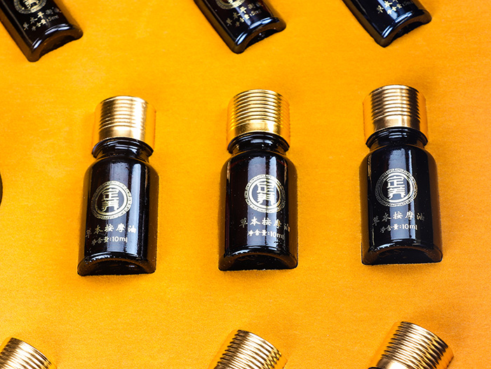 既濟(jì)堂草本御養(yǎng)套 既濟(jì)堂草本御養(yǎng)套