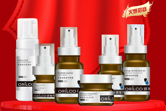 廣州鷗瑞珂 廣州鷗瑞珂