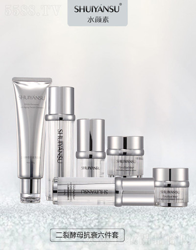 20201124114122833 20201124114122833