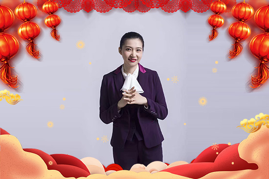 瘦美堂王靜文 瘦美堂王靜文