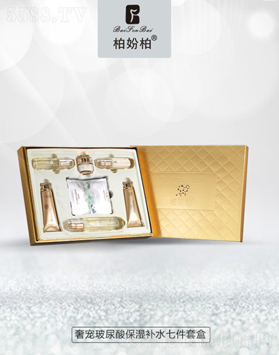 20201212100737283 20201212100737283