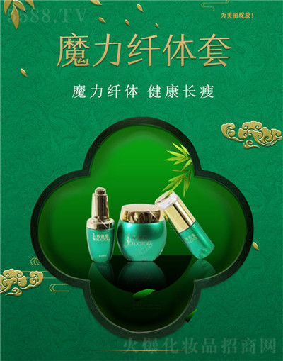 20201210093910227 20201210093910227