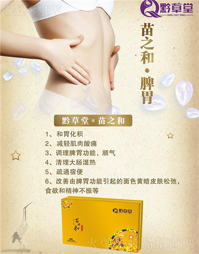 20200713161405341 20200713161405341