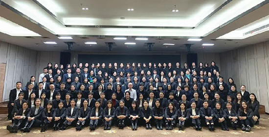 2021年經(jīng)理級(jí)內(nèi)部競聘會(huì) 2021年經(jīng)理級(jí)內(nèi)部競聘會(huì)