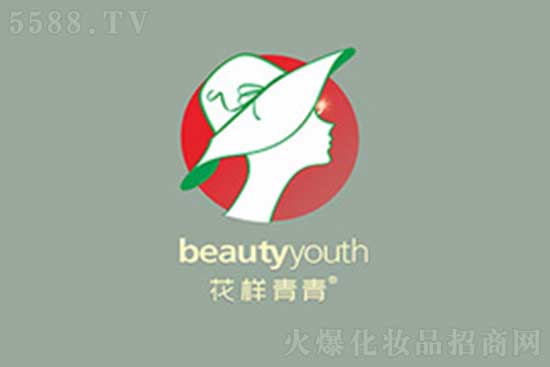 Kcݷ(w)