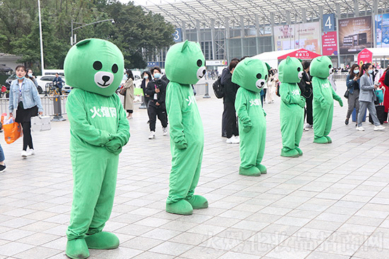 չλ8̖^8G67𱬾W(wng)F(xin)ɶI(y)[(hu)չF(xin)