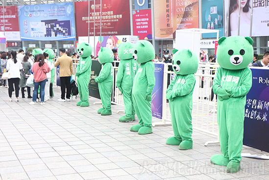 չλ8̖^8G67𱬾W(wng)F(xin)ɶI(y)[(hu)չF(xin)