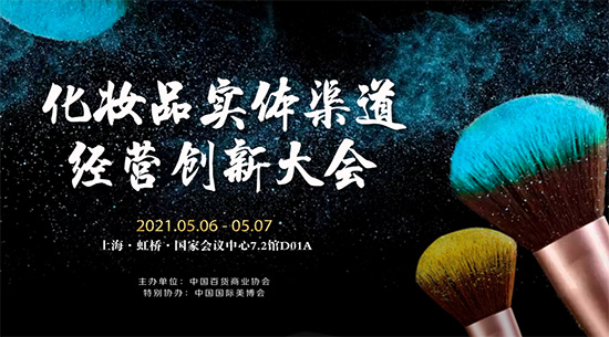 yƷ(sh)w(jng)I(chung)´(hu)