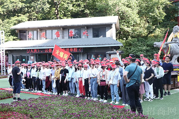 ֮ԴԊ(sh)֮ɽ质--Ͼɽ֮ã