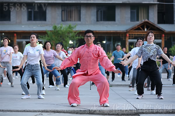 ιϾɽI(lng)Ļǻ