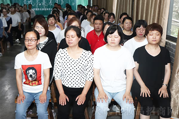 ιϾɽI(lng)Ļǻ