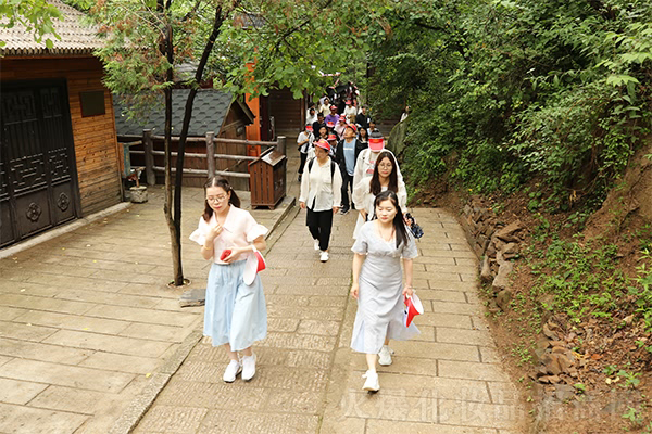 һܶܴL(fng)