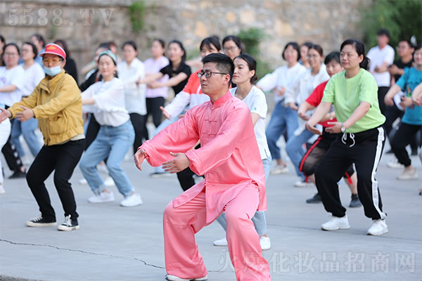 W(xu)(x)W(xu)ĻI(lng)ϾɽL(fng)