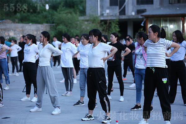 W(xu)(x)W(xu)ĻI(lng)ϾɽL(fng)