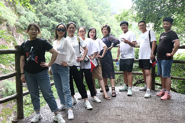 𱬾W(wng)ϾɽЇW(xu)(jng)