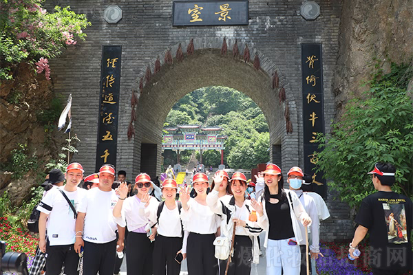 𱬾W(wng)ϾɽЇW(xu)(jng)