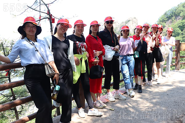 pϾɽ֮ƷW(xu)֮Ʒ֮