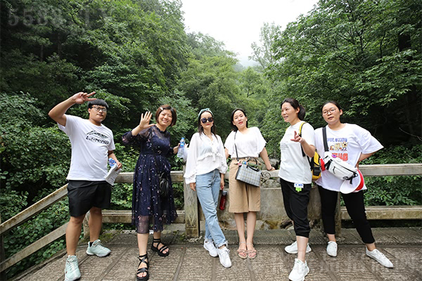 pϾɽ֮ƷW(xu)֮Ʒ֮