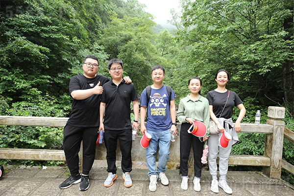 pϾɽ֮ƷW(xu)֮Ʒ֮