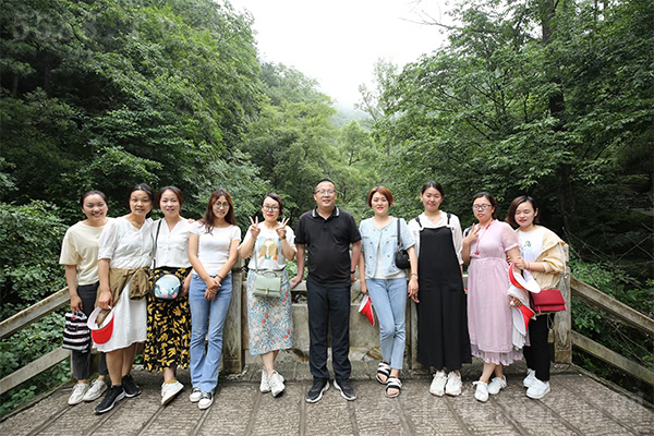 pϾɽ֮ƷW(xu)֮Ʒ֮