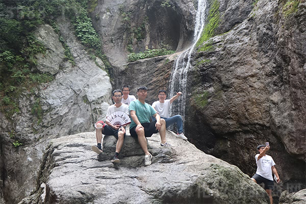 pƺ^W⽛(jng)½(jng)