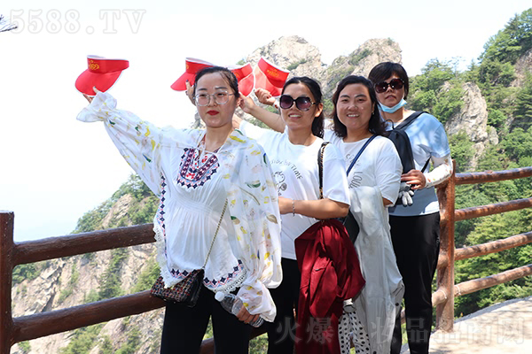 pƺ^W⽛(jng)½(jng)