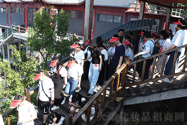 歡樂和學(xué)習(xí),也可以完美相融 歡樂和學(xué)習(xí),也可以完美相融