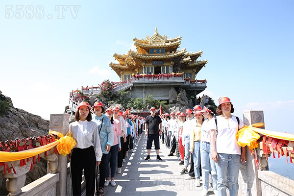 жcŬW(xu)(x)c^