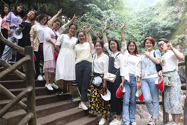 жcŬW(xu)(x)c^