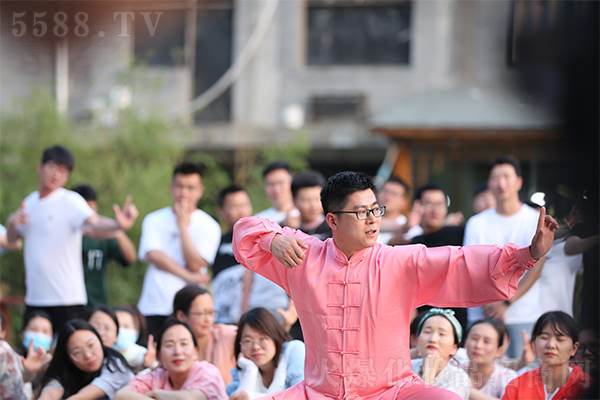 мtɫW(xu)(x)(gu)W(xu)(jng)䣬𱬾W(wng)2021Ͼɽ֮