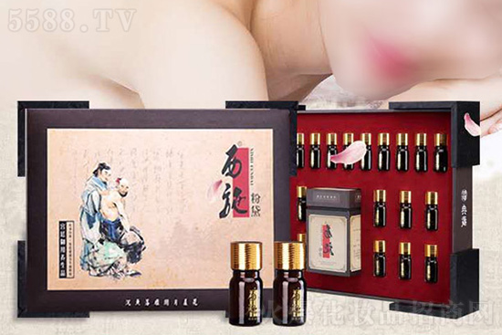 虞美人肩頸無憂養(yǎng)生療程 虞美人肩頸無憂養(yǎng)生療程