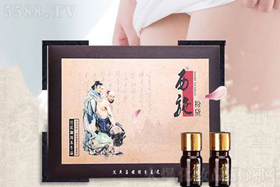 虞美人暖宮調經(jīng)卵巢保養(yǎng) 虞美人暖宮調經(jīng)卵巢保養(yǎng)