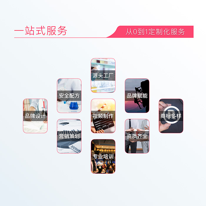 哈健堂喚醒緊潤護(hù)理液 哈健堂喚醒緊潤護(hù)理液