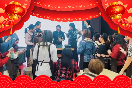 ϼף옷f(wn)⣡