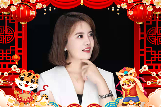 ?zhn)绢|