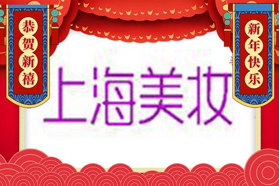 Ϻyףһ꼪f