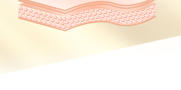 駱氏妃奢寵修護(hù)精華液 駱氏妃奢寵修護(hù)精華液