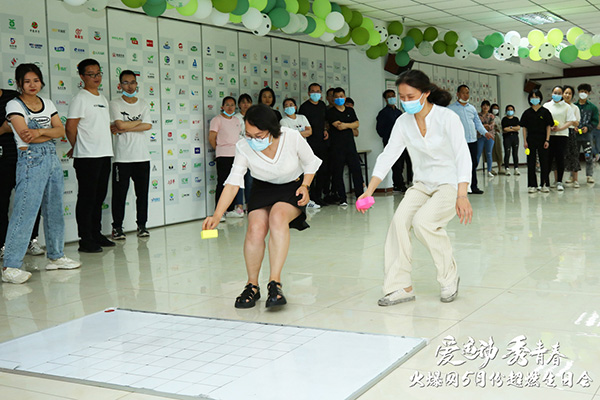 \(yn)ӽ≺ӵ𱬾W(wng)\(yn) ഺ5\(yn)ՕAMek