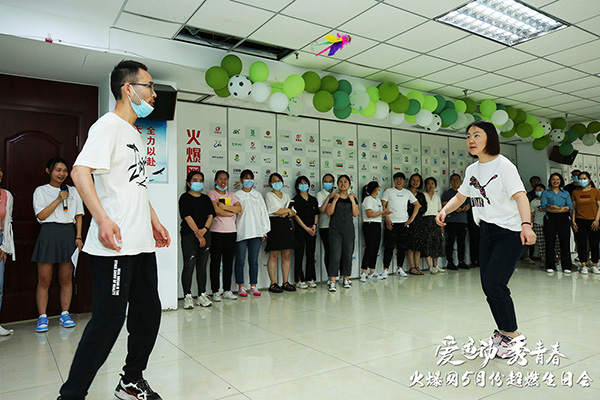 \(yn)ӽ≺ӵ𱬾W(wng)\(yn) ഺ5\(yn)ՕAMek